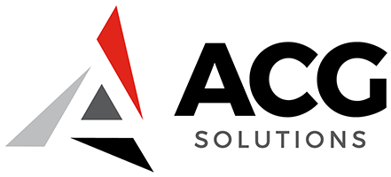 ACG Solutions and Critical Response Group