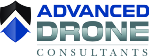 Advanced Drone Consultants and Critical Response Group