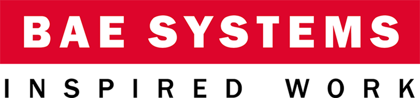 BAE Systems and Critical Response Group