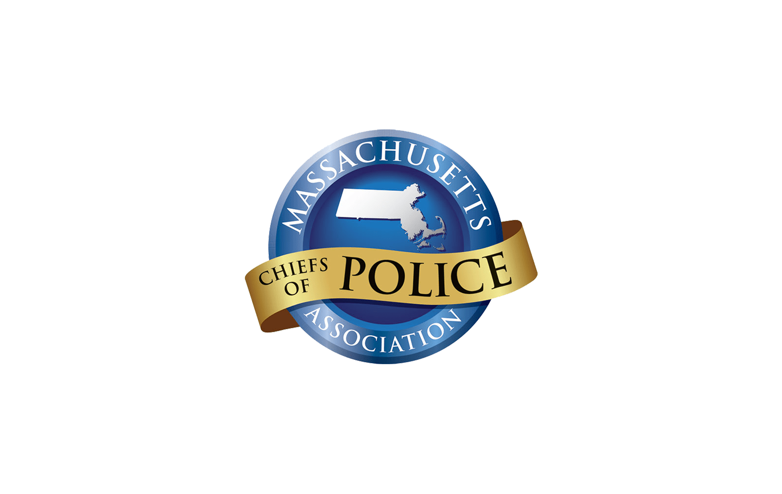 Massachusetts Chiefs of Police Association Partners with CRG to Bring America’s Common Operating Picture® to Their State