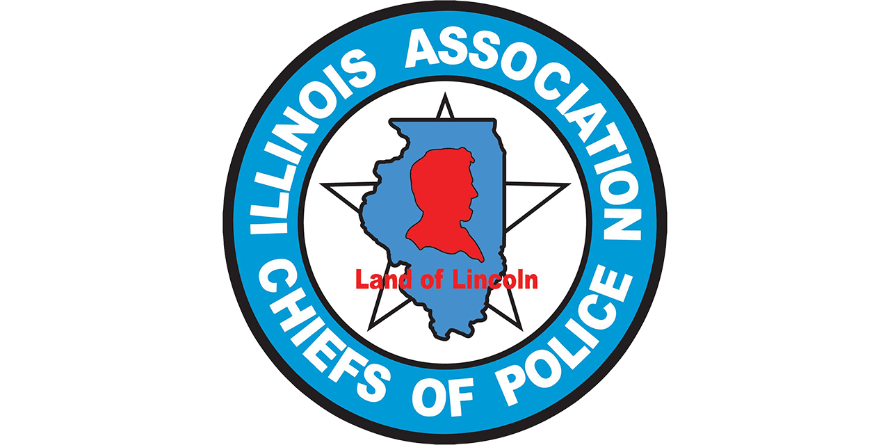 Illinois association of police