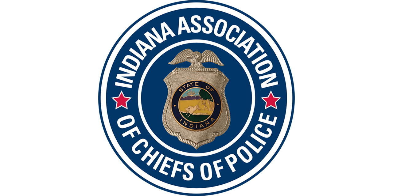 indiana association of chiefs of police
