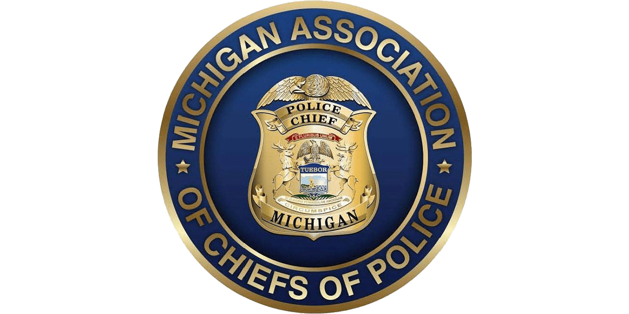 michigan association of chiefs of police