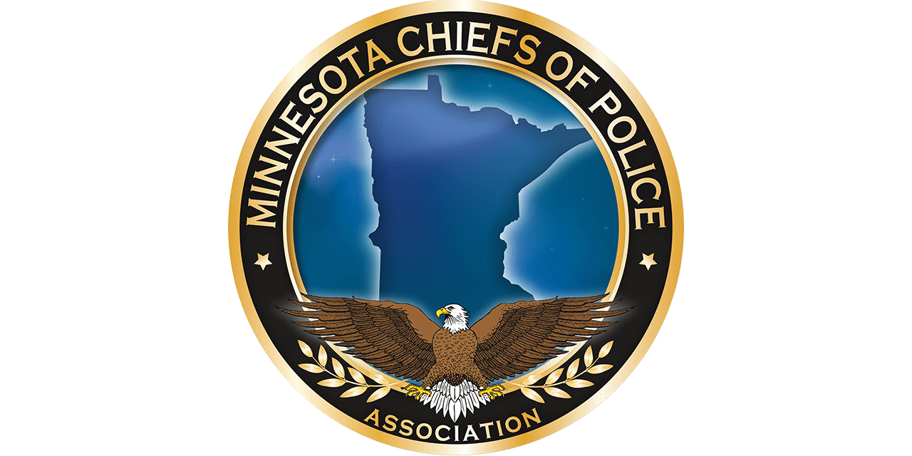 minnesota chiefs of police
