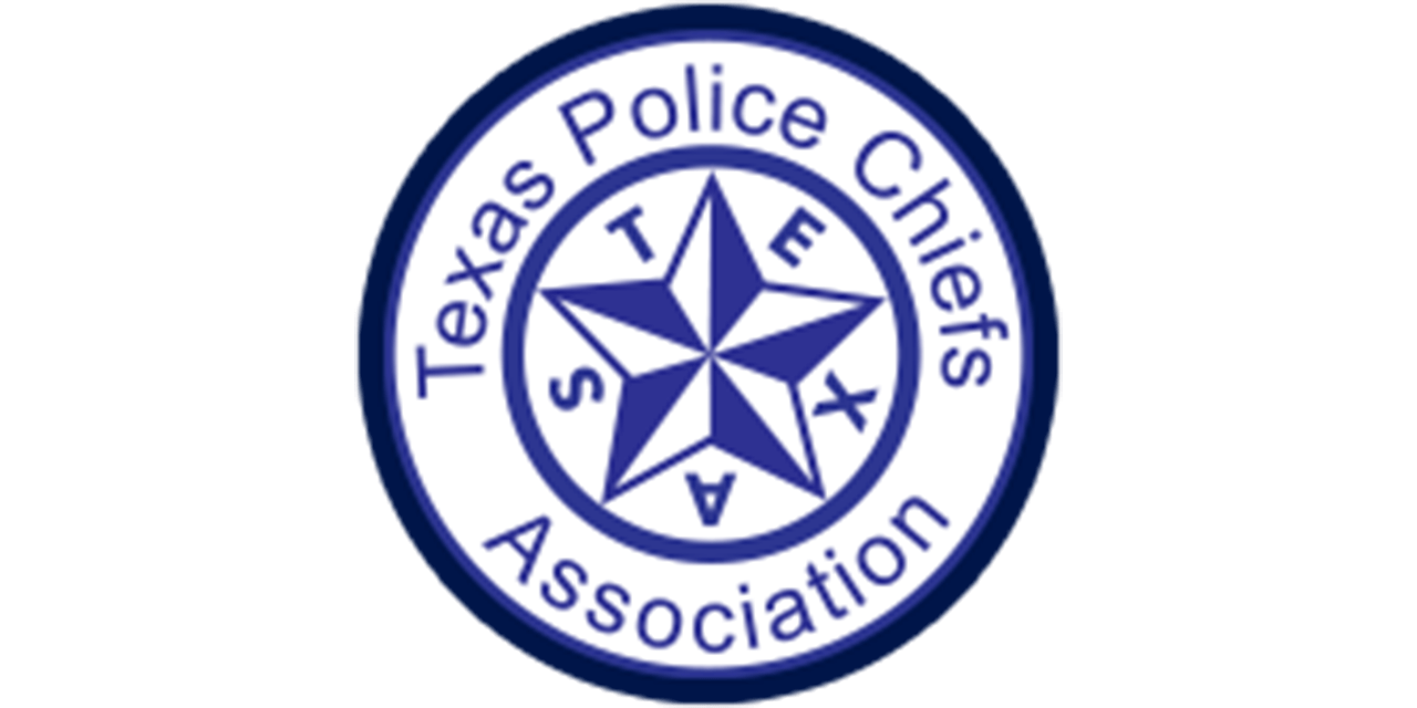 Texas police chiefs association
