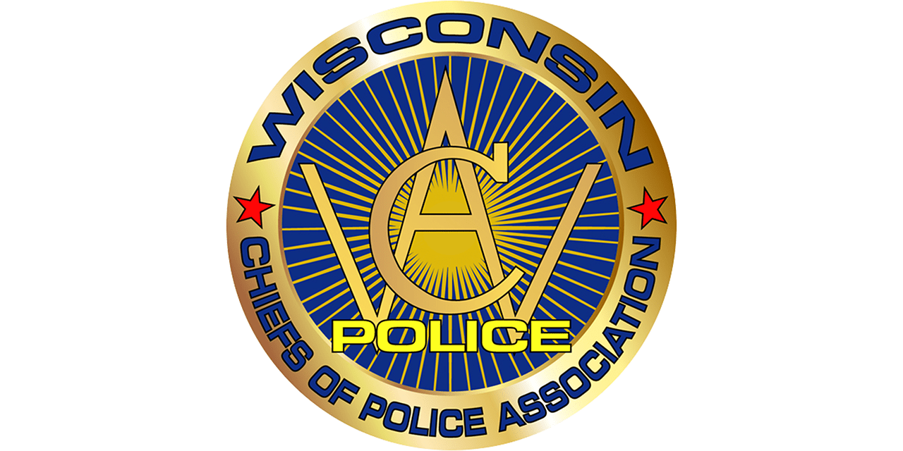 Wisconsin Chiefs Of Police Association