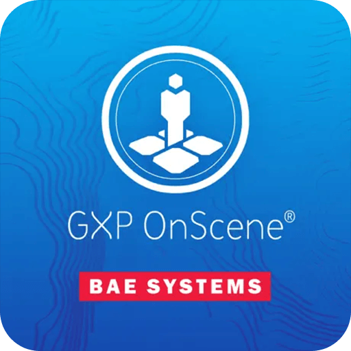 GXP On Scene