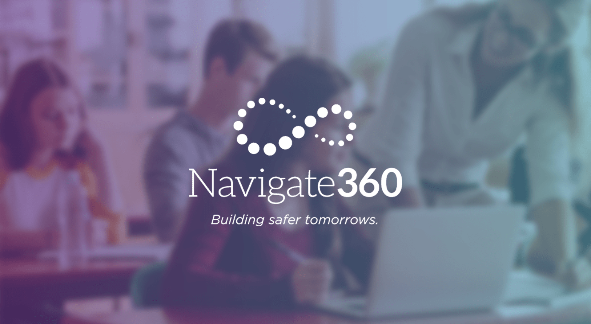 Navigate360 and CRG Partner to Offer Mapping and Safety Solutions Nationwide