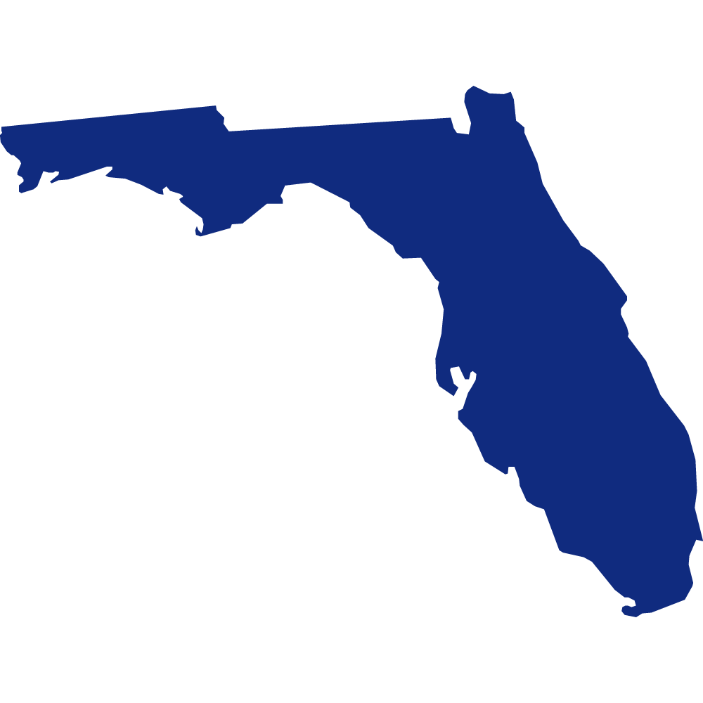 Florida House Bill 301