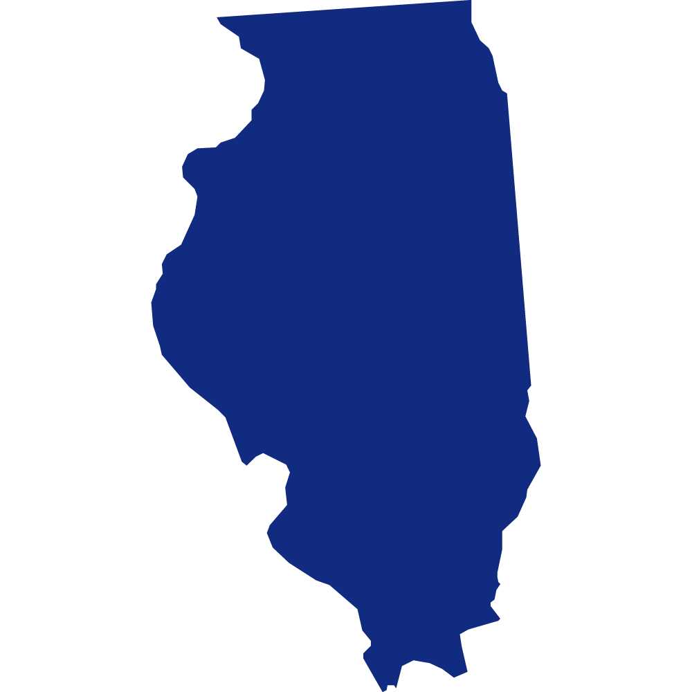 Illinois Section 50