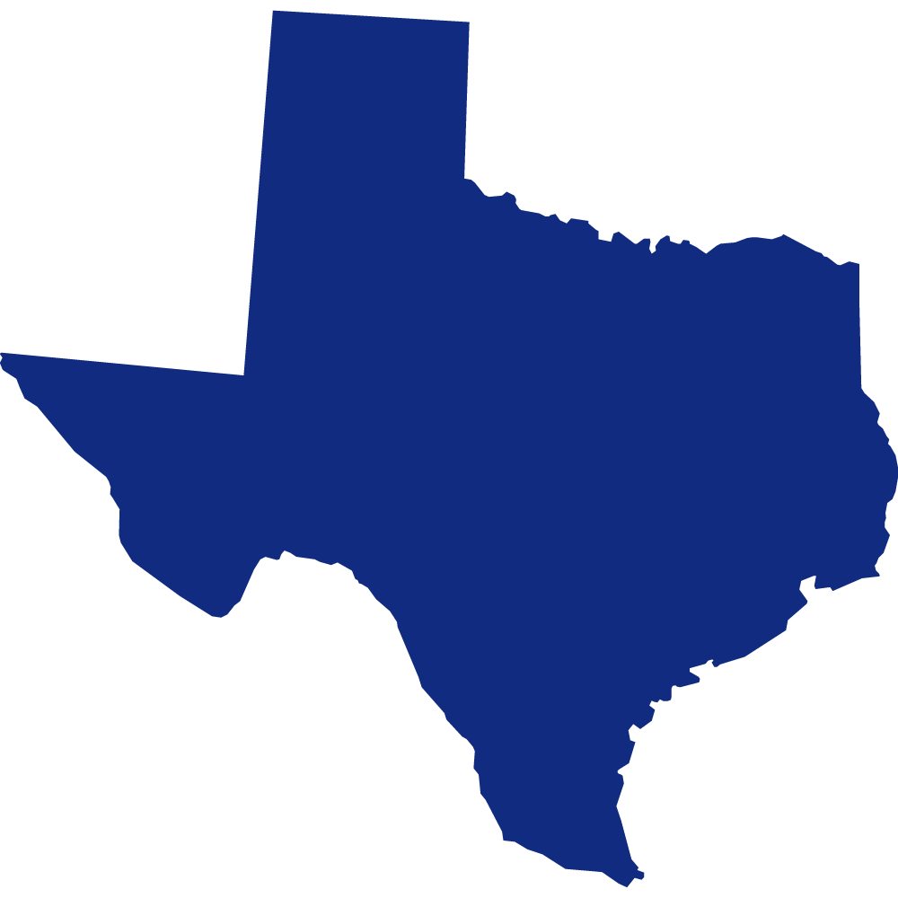 Texas House Bill 3