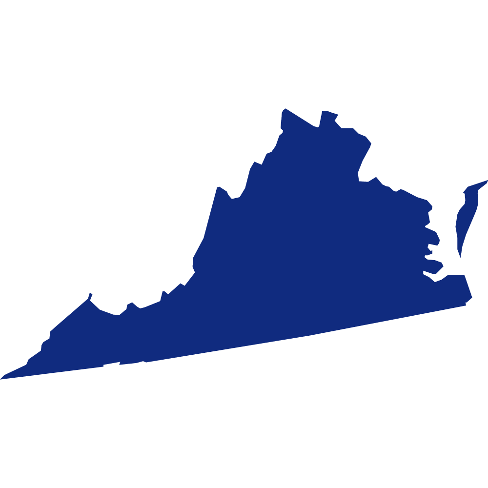 Virginia Legislation 22.1-279.8
