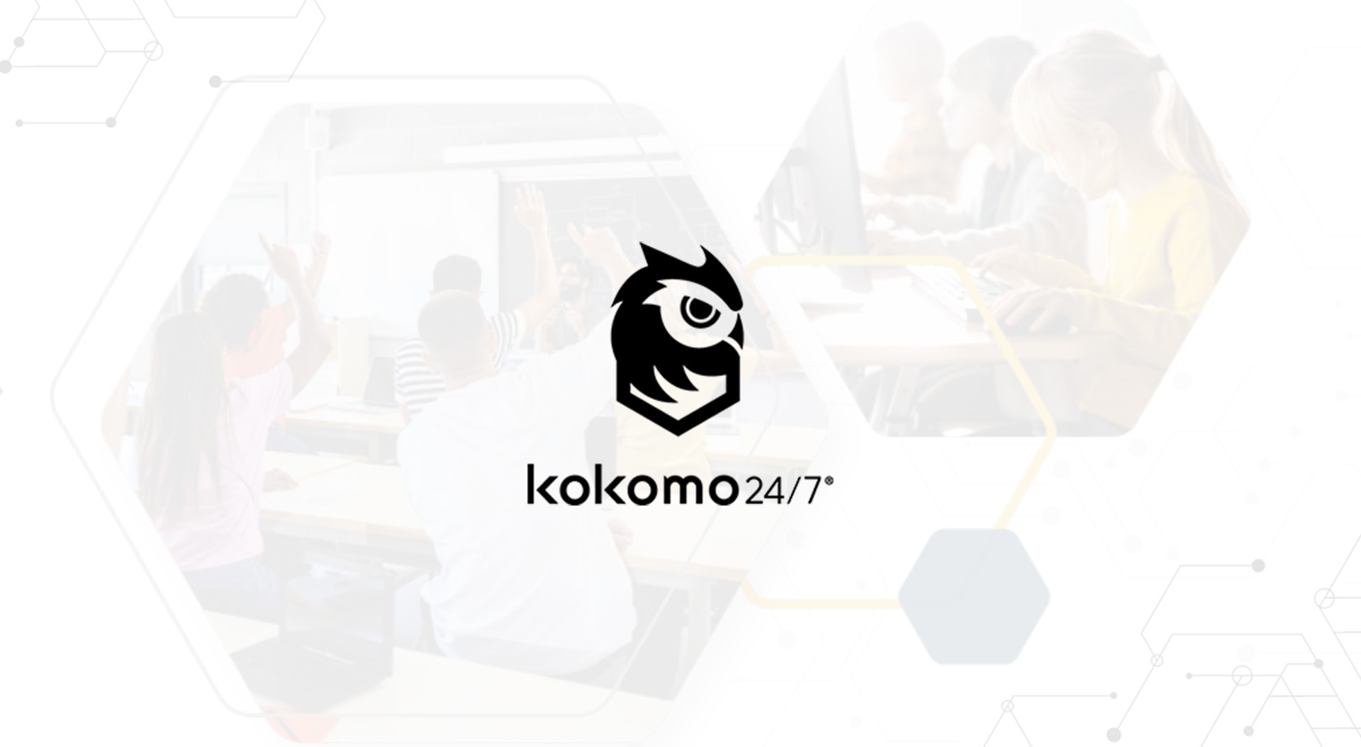 Kokomo24/7® Partners with Critical Response Group® to Further Commitment to Safety