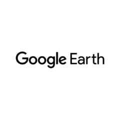 Google Earth