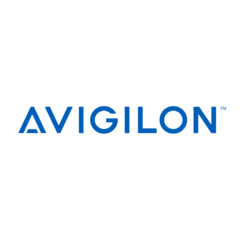 Avigilon