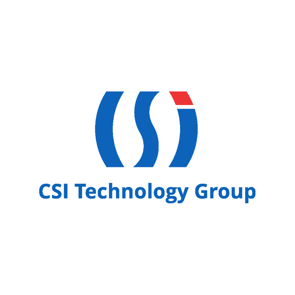 CSI Technology Group