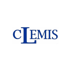Clemis