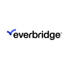 Everbridge
