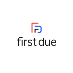 First Due