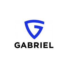Gabriel Protects