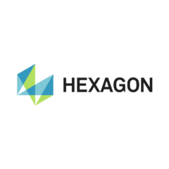 Hexagon