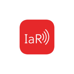 IAmResponding.com