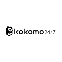 Kokomo