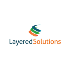 Layered Solutions