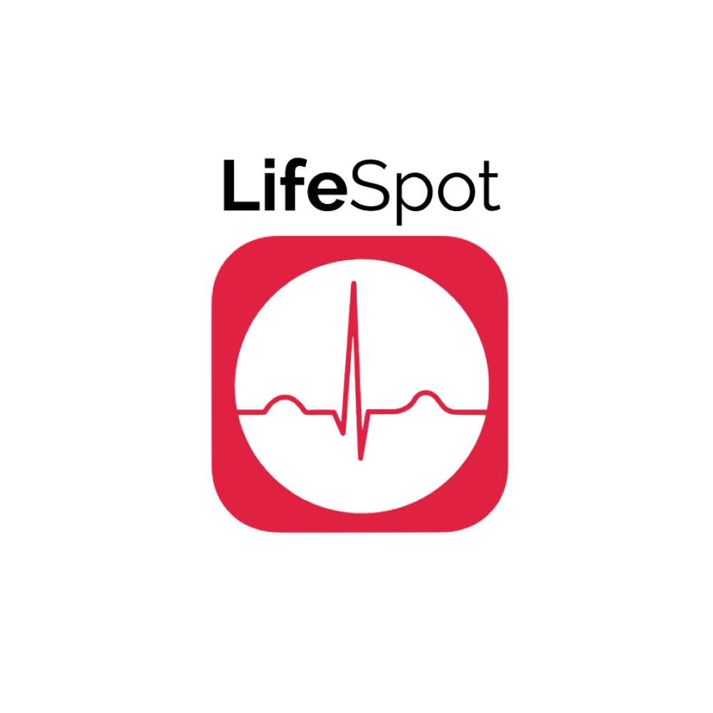 LifeSpot