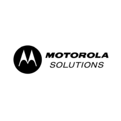Motorola Solutions