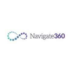 Navigate360