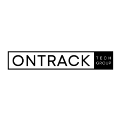 OnTrack