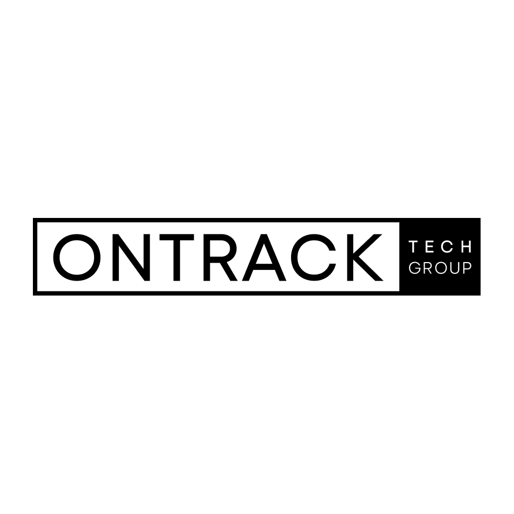 OnTrack