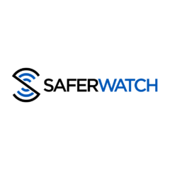 SaferWatch
