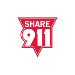 Share911