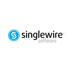 Singlewire Solutions