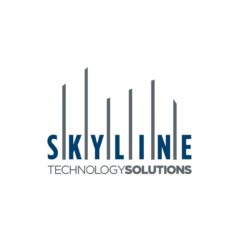Skyline Technology Solutions
