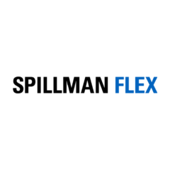 Spillman Flex