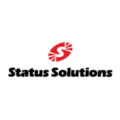 Status Solutions