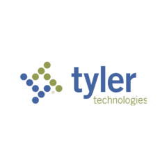 Tyler Technologies