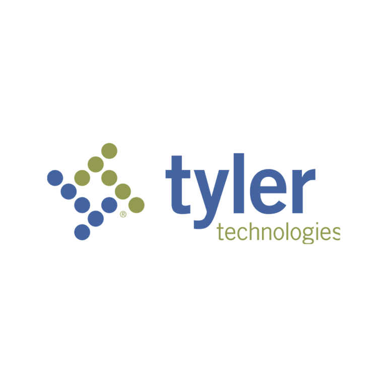 Tyler Rms Login Tyler Technologies - Critical Response Group