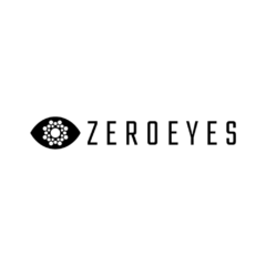 Zeroeyes