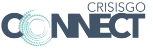 CRISISGO Connect