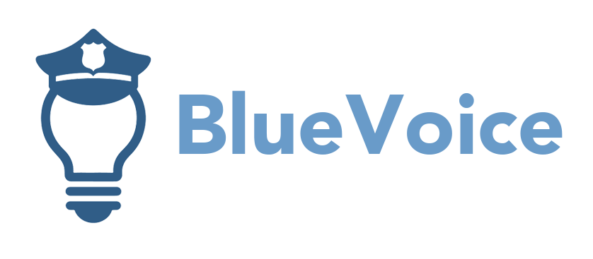 Blue Voice