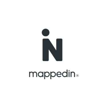 Mappedin Square