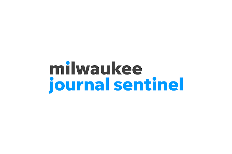 milwaukee journal sentinel