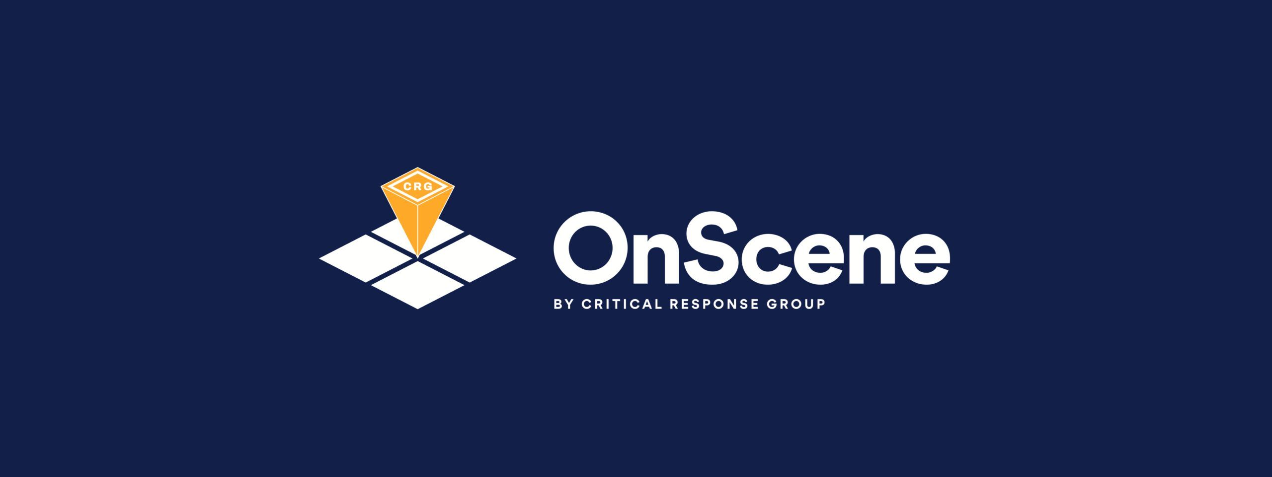 Critical Response Group Acquires GXP OnScene®, Strengthening Operational Awareness for Responders Nationwide
