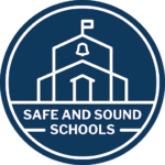 Safe and Sound Schooles