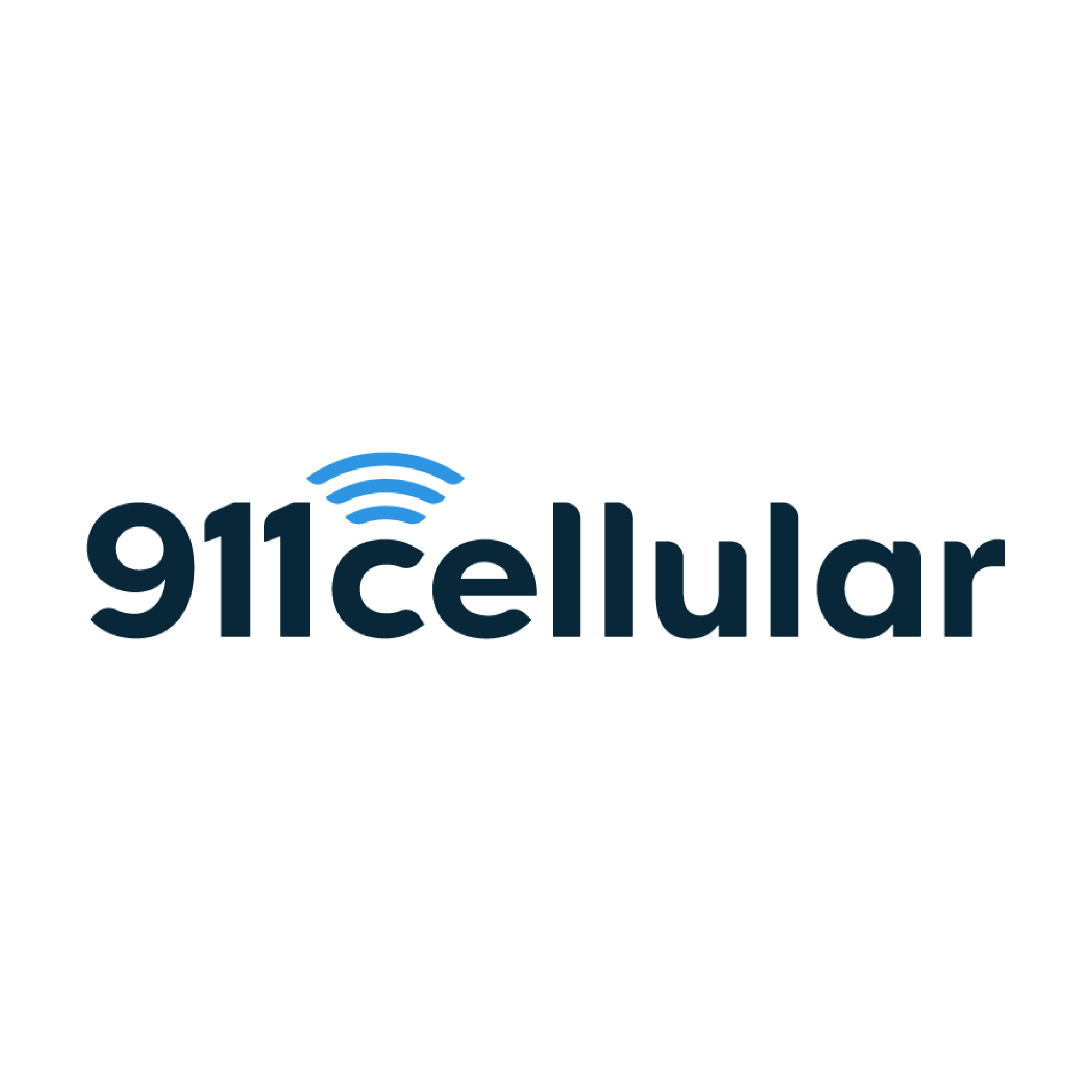 911Cellular - Critical Response Group