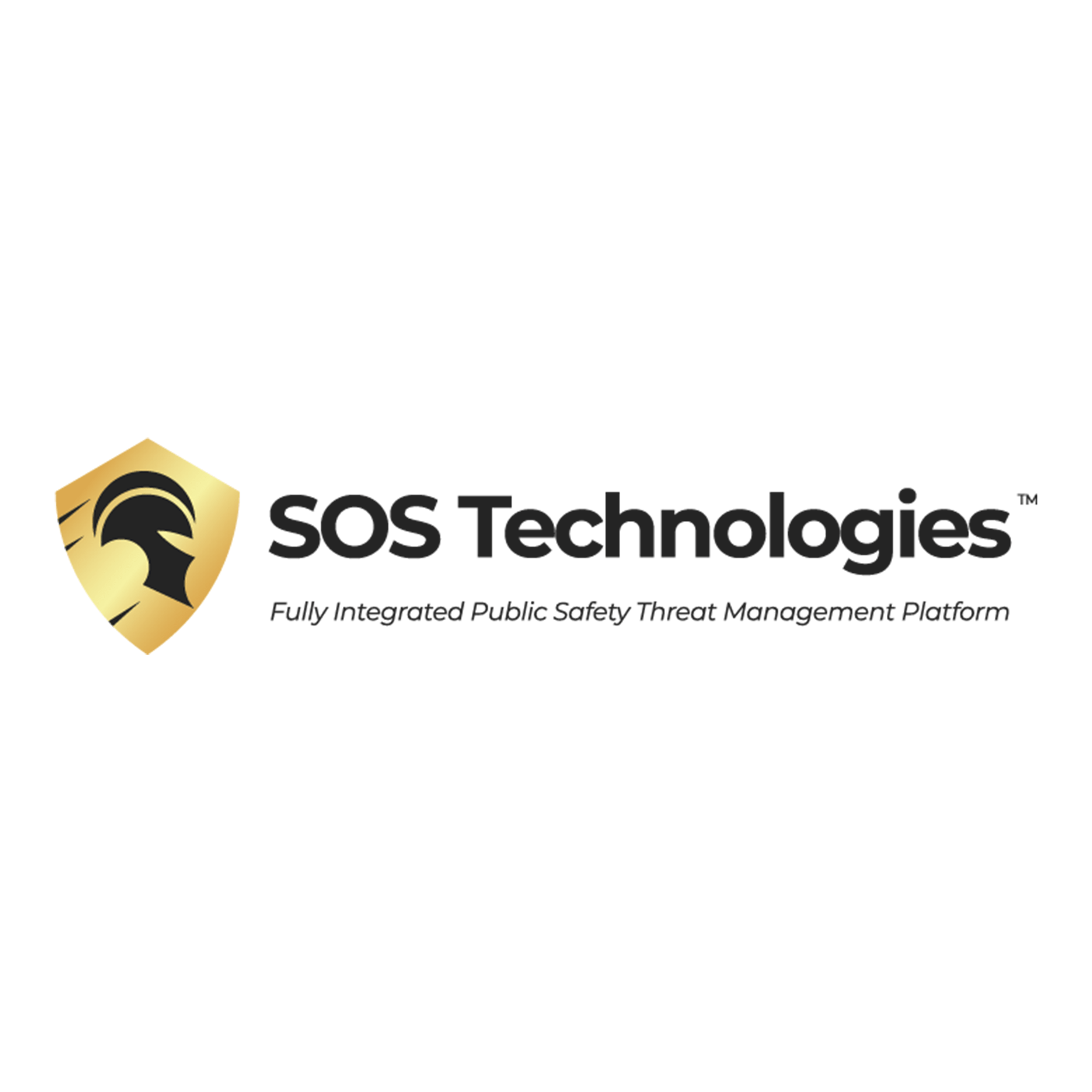 Sostech SOS Technologies - Critical Response Group